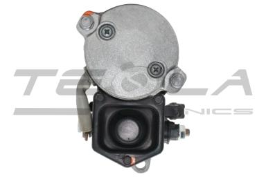 Starter SM15966