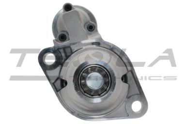 Starter TT15237