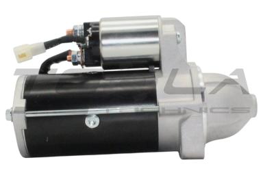 Starter TT17130
