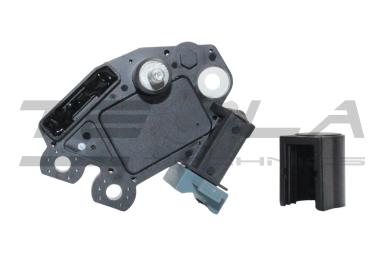 Regulator TT32016