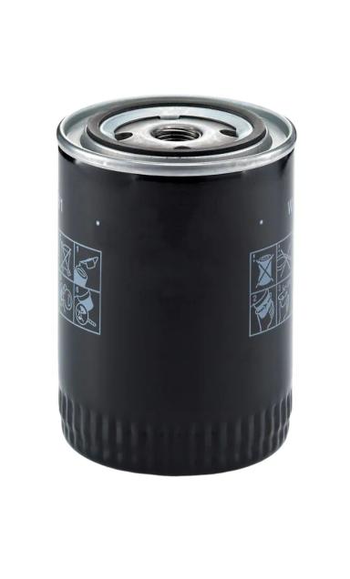 Oil filter TTF2152
