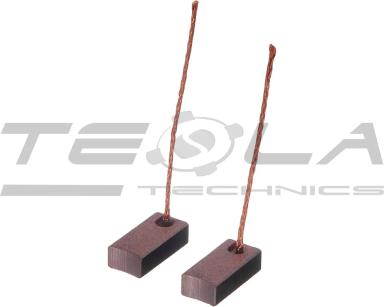 Alternator brush set TT53328