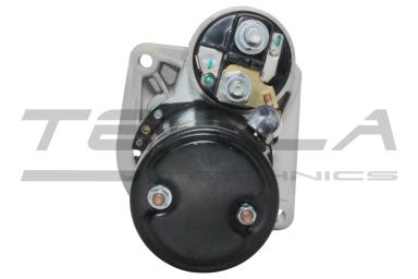 Starter TT15554