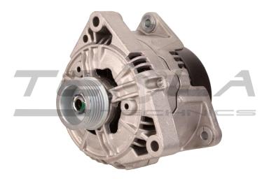 Alternator TT11205