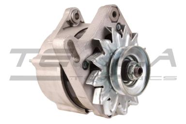 Alternator TT11389