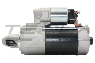 Starter SM15009