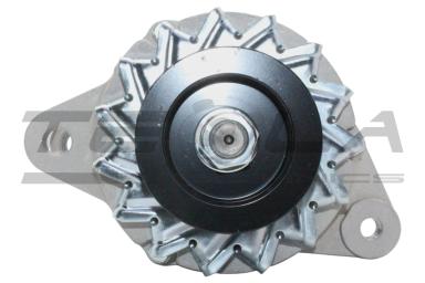Alternator TT12162