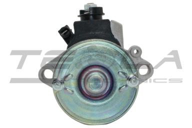 Starter TT15889