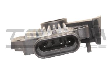 Regulator TT31990 PRO