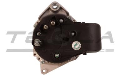Alternator TT11520