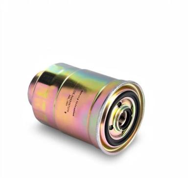 Fuel Filter TTF3015