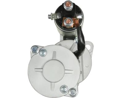 Starter TT15856