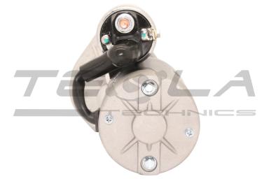 Starter TT16046