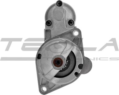 Starter TT15290 PRO