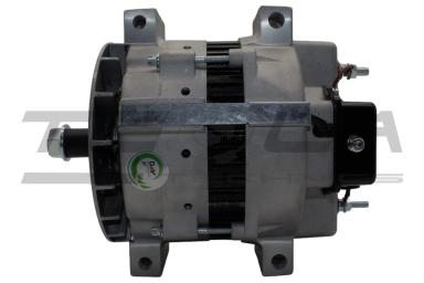 Alternator TT13105