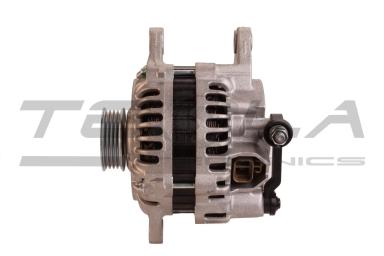 Alternator TT11735