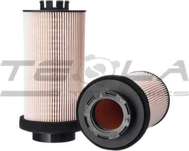 Fuel Filter TTF3049
