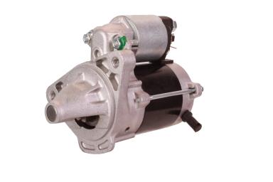 Starter TT16822