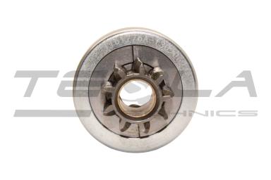 Drive/Clutch TT61776 A