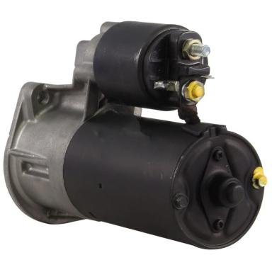 Starter TT15420
