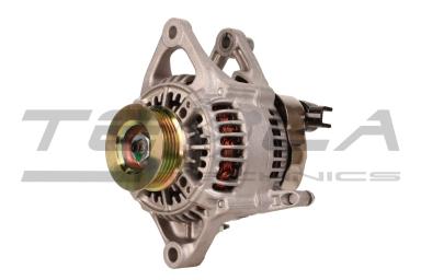 Alternator TT11944