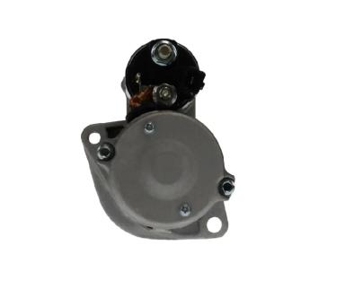 Starter TT16888