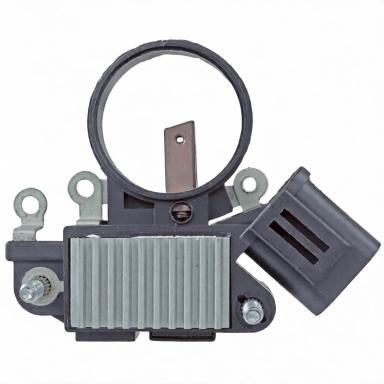 Regulator TT31177