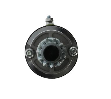 Starter TT16942
