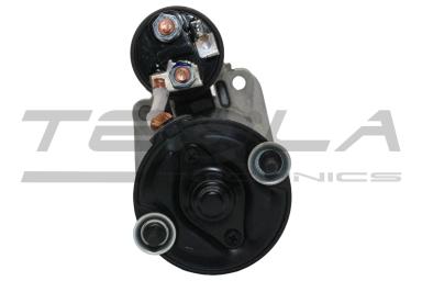 Starter TT15233