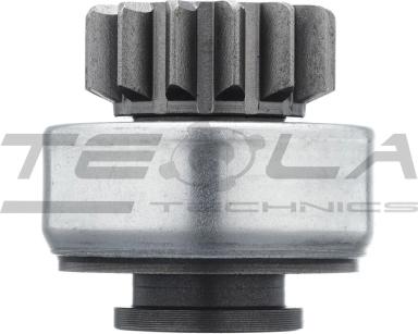 Drive/Clutch TT62029