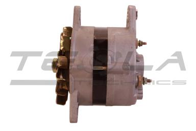 Alternator TT11835