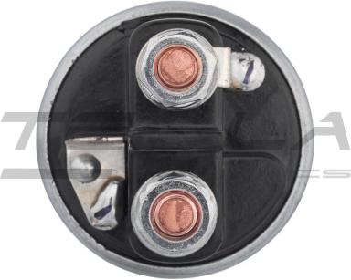 Solenoid TT76516
