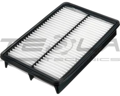 Air filter TTF0117