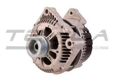 Alternator TT11600