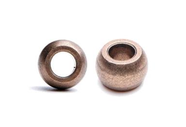 Heater motor bushing TT41487