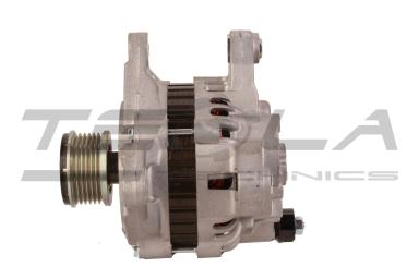 Alternator TT11318