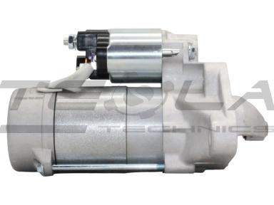 Starter TT16359