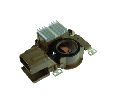 Regulator TT31506