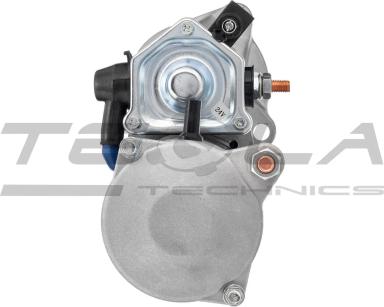 Starter TT16947