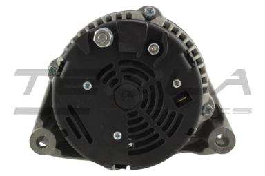 Alternator TT11040 PRO