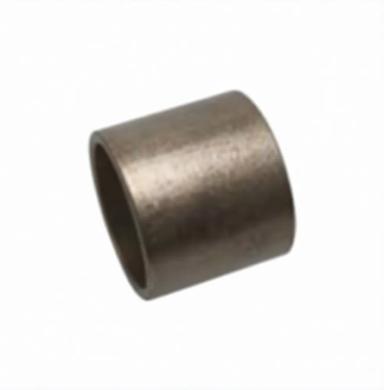 Bushing TT41185