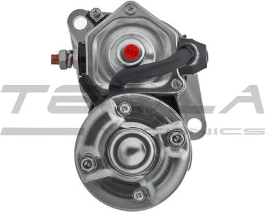 Starter TT15132