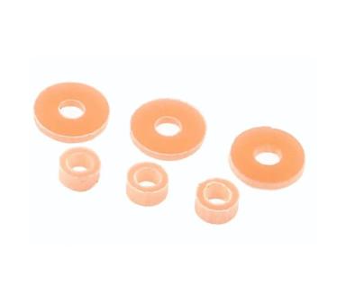 Insulator TT90761
