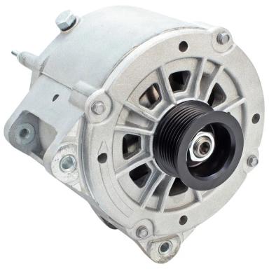 Alternator TT12190