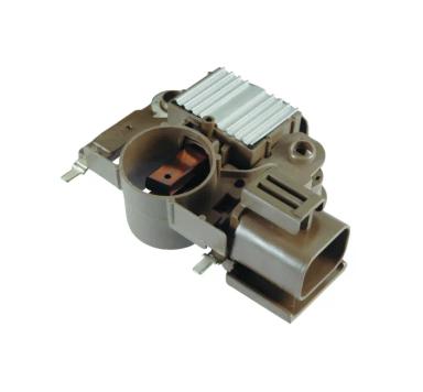 Regulator TT31481
