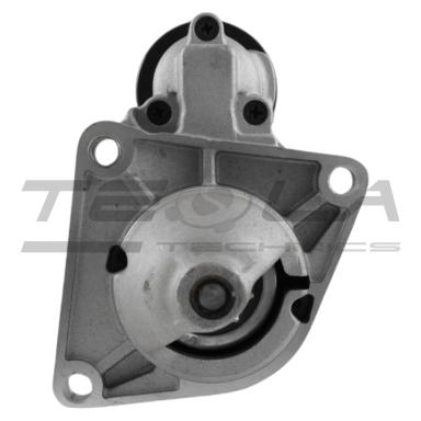 Starter TT15214 PRO