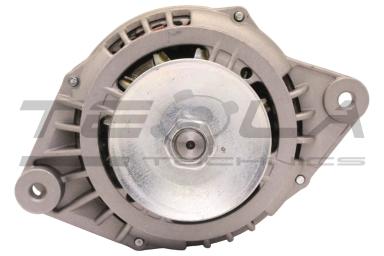 Alternator TT13072