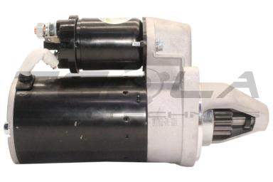 Starter TT17052