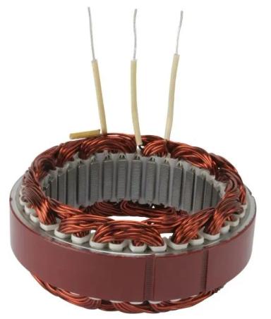 Stator TT74028