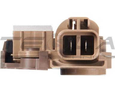 Regulator TT31136 PRO